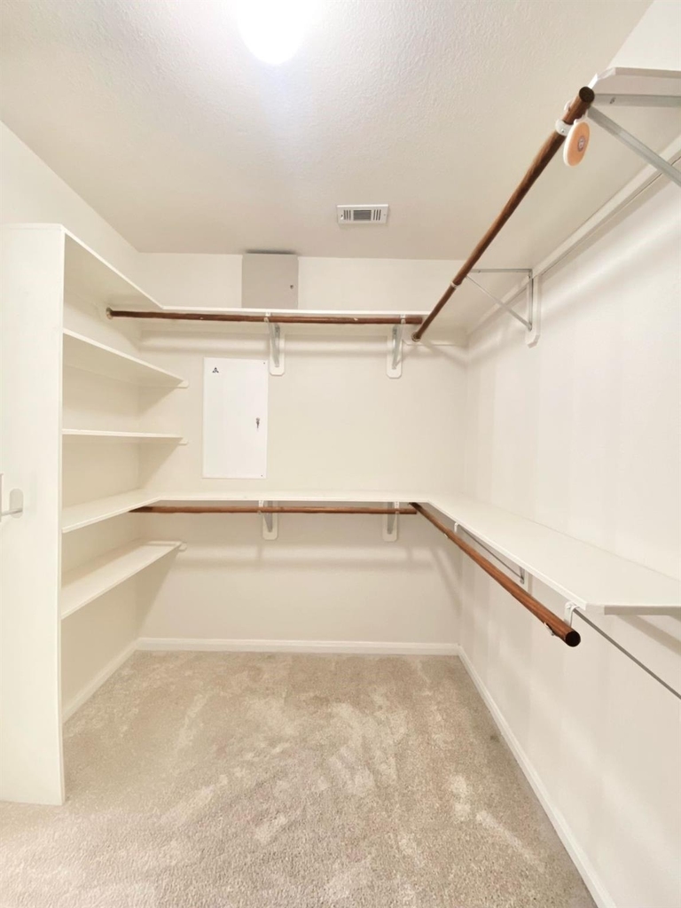 54 Alderon Woods Place - Photo 31
