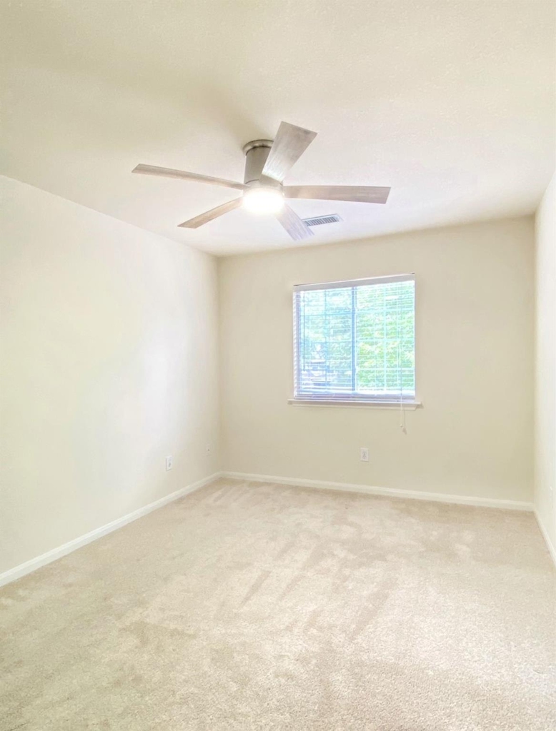 54 Alderon Woods Place - Photo 35