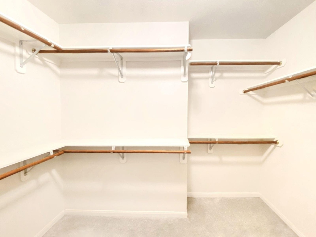 54 Alderon Woods Place - Photo 32