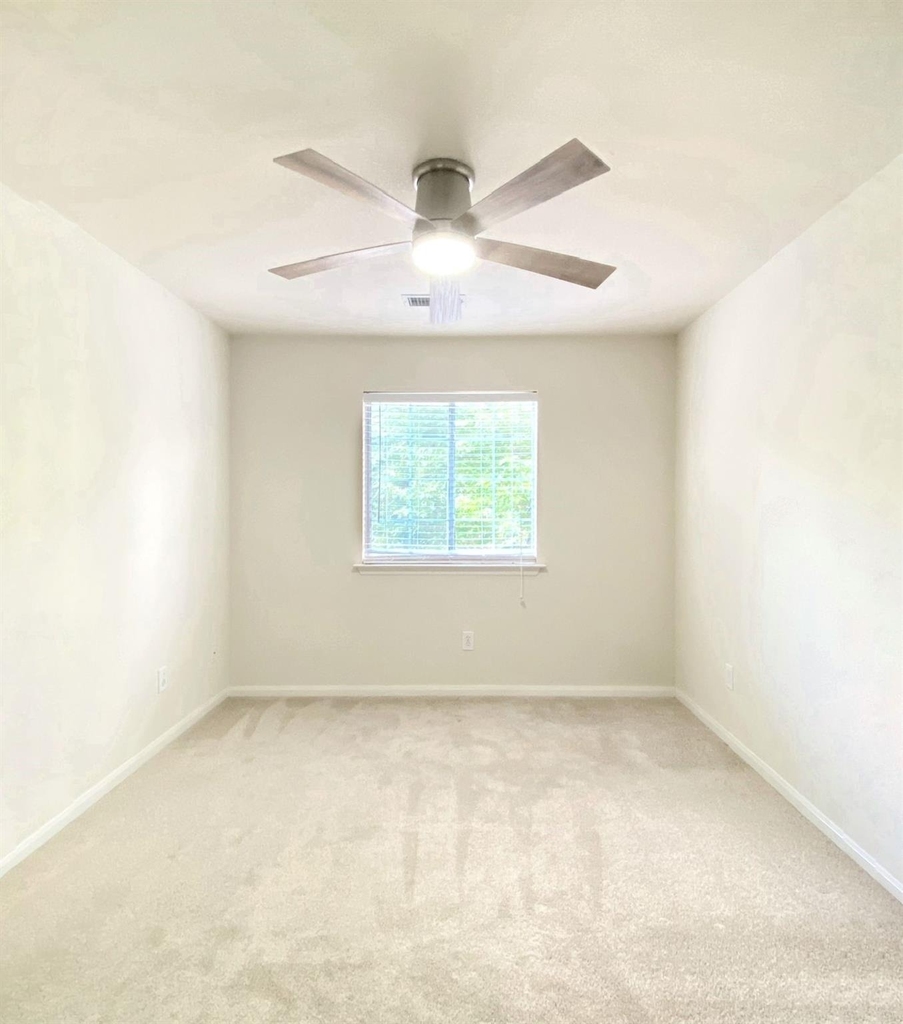 54 Alderon Woods Place - Photo 34