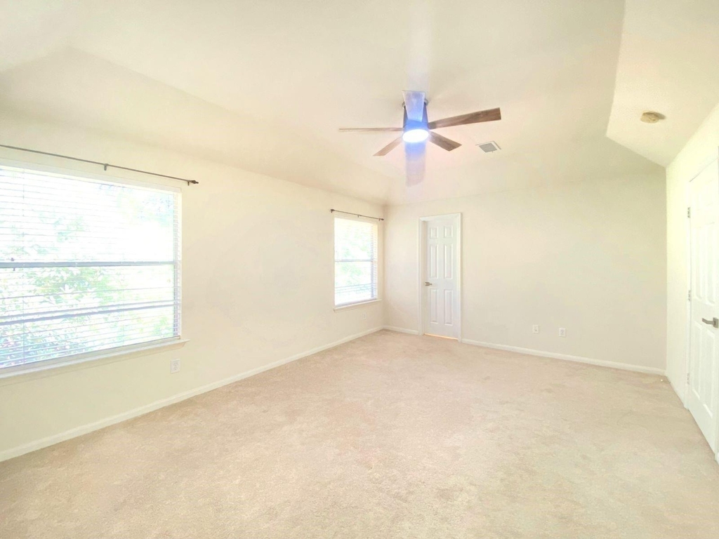 54 Alderon Woods Place - Photo 24