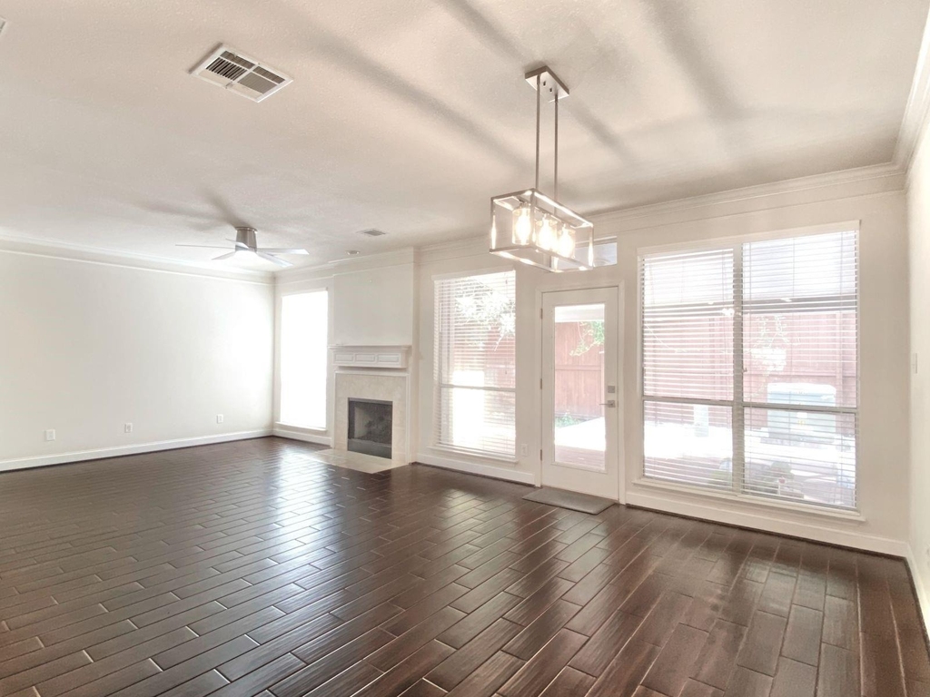54 Alderon Woods Place - Photo 4