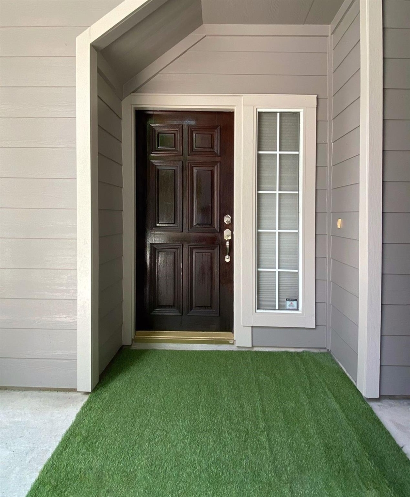 54 Alderon Woods Place - Photo 3