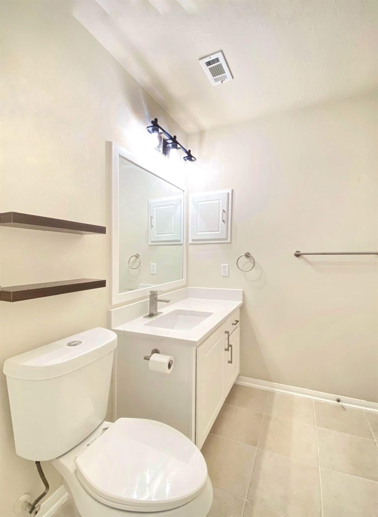54 Alderon Woods Place - Photo 40