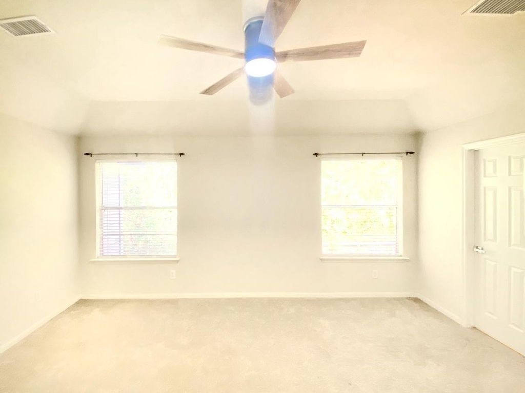 54 Alderon Woods Place - Photo 23