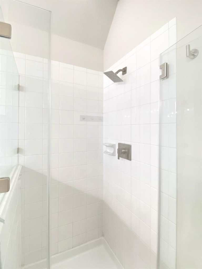 54 Alderon Woods Place - Photo 29
