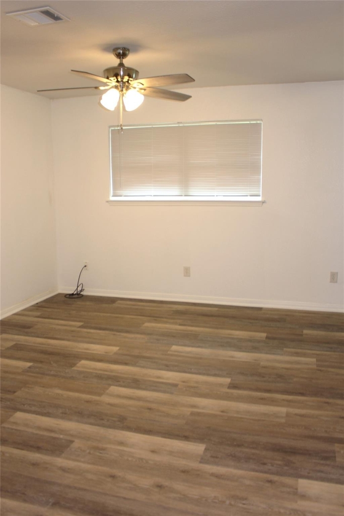 1802 Sleepy Creek Way - Photo 5