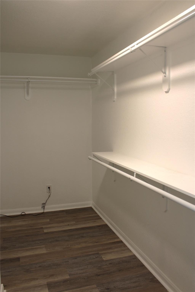 1802 Sleepy Creek Way - Photo 6