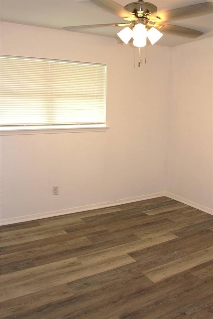 1802 Sleepy Creek Way - Photo 7