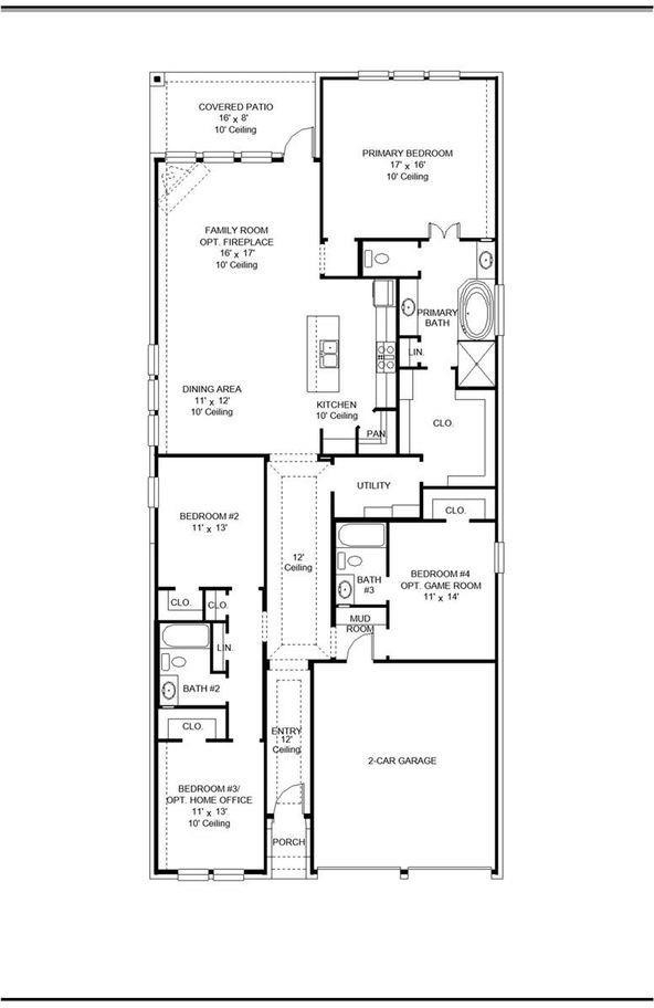 42624 Mystery Lane - Photo 21