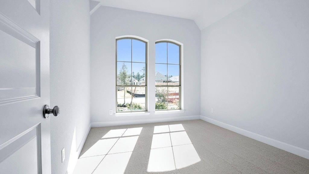 42624 Mystery Lane - Photo 9