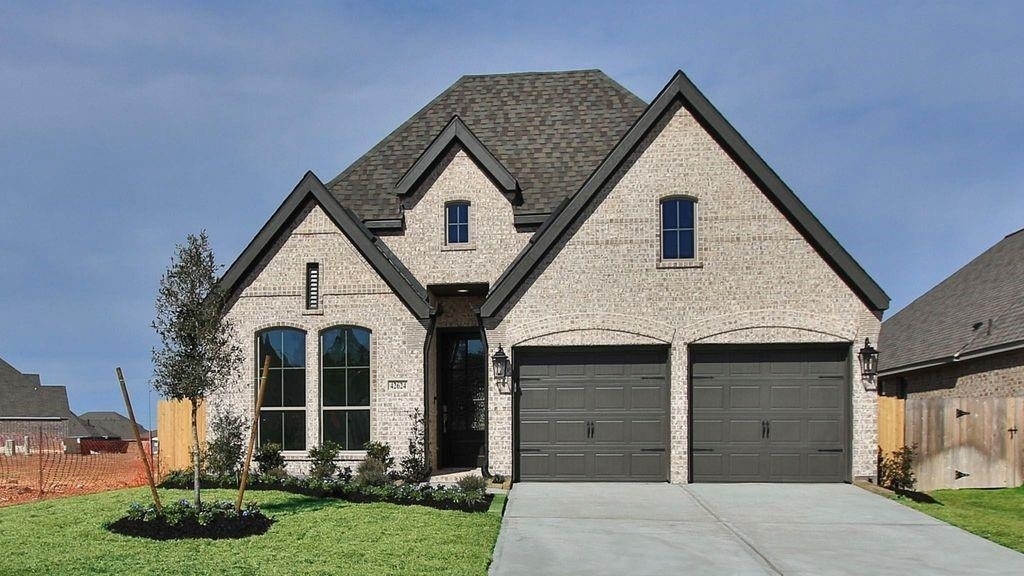 42624 Mystery Lane - Photo 0