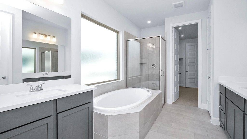42624 Mystery Lane - Photo 8