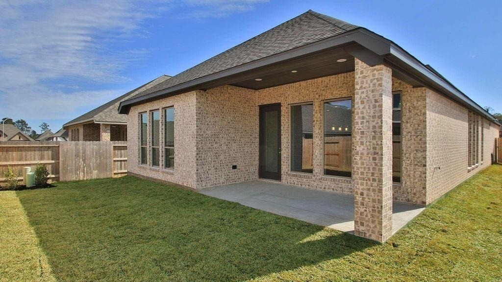 42624 Mystery Lane - Photo 12