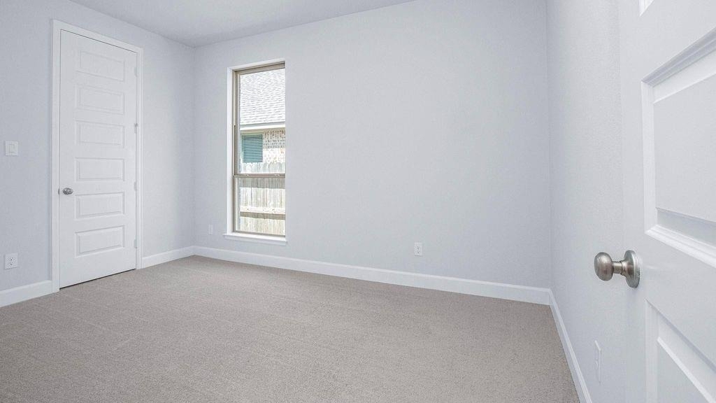 42624 Mystery Lane - Photo 10