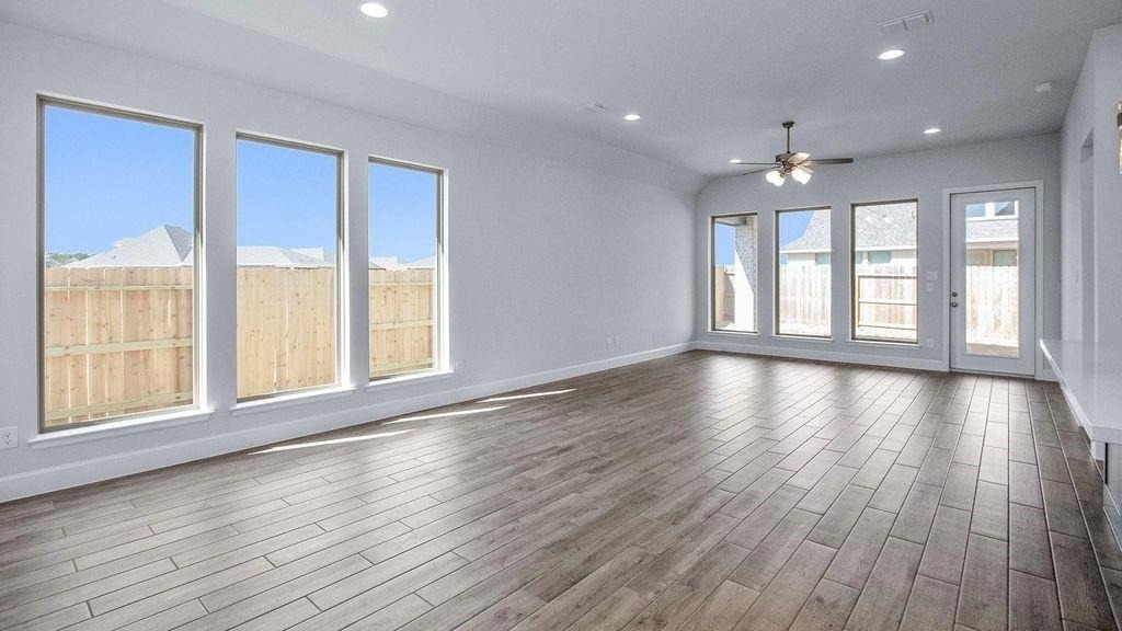 42624 Mystery Lane - Photo 3