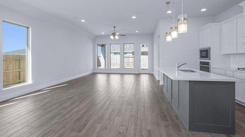 42624 Mystery Lane - Photo 2