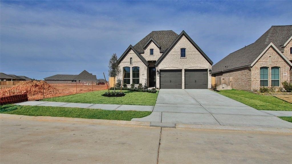 42624 Mystery Lane - Photo 1