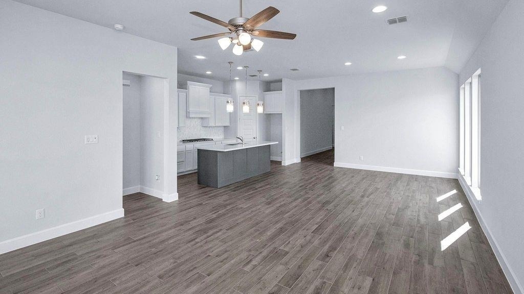 42624 Mystery Lane - Photo 4