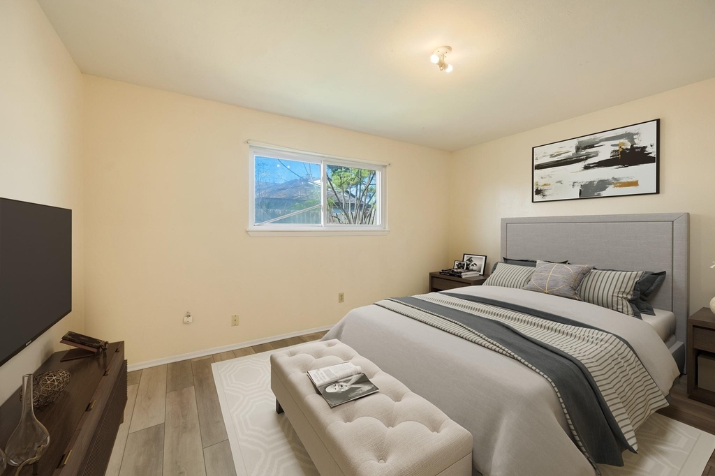 4330 Willow Beach Drive - Photo 28