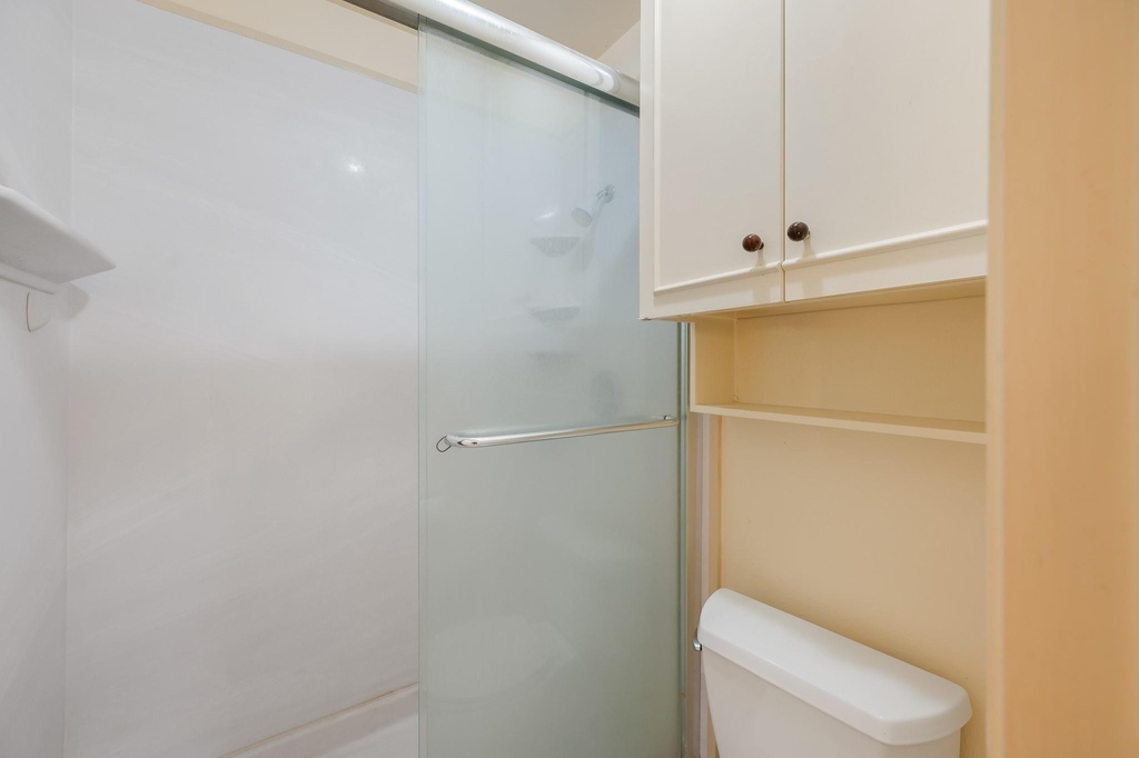 4330 Willow Beach Drive - Photo 22