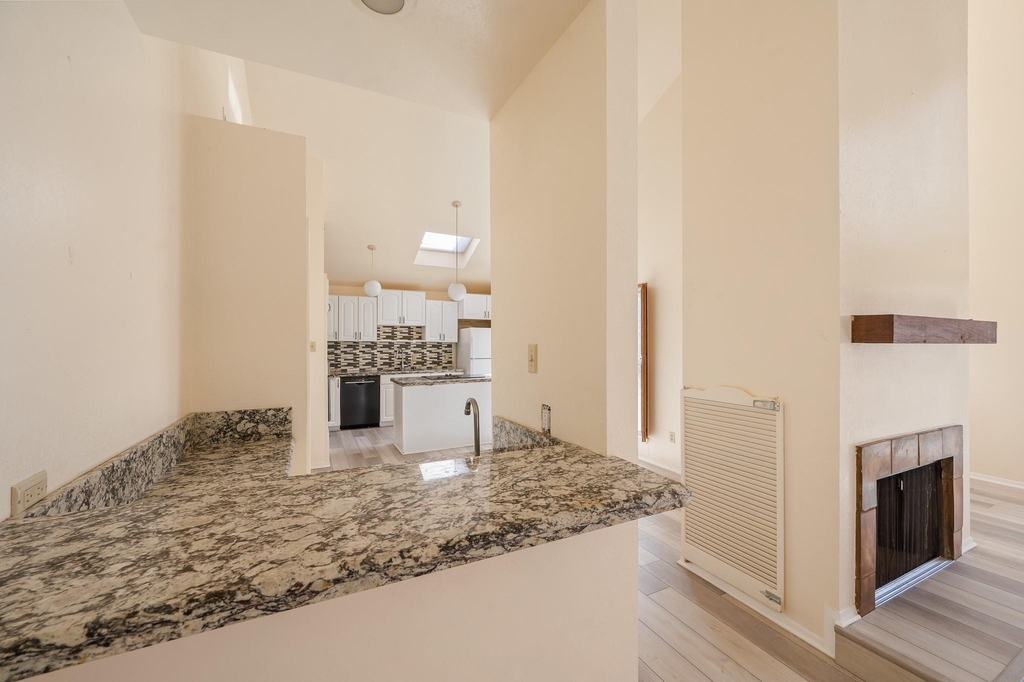 4330 Willow Beach Drive - Photo 10