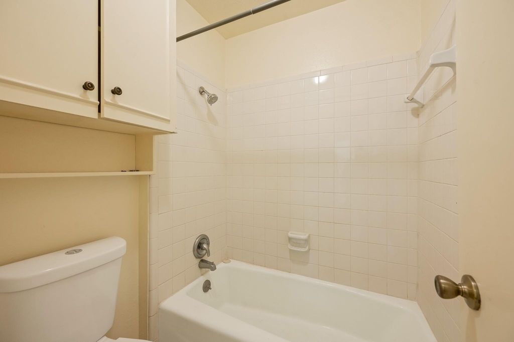 4330 Willow Beach Drive - Photo 24