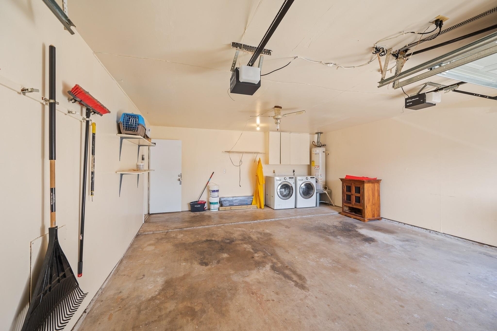 4330 Willow Beach Drive - Photo 16