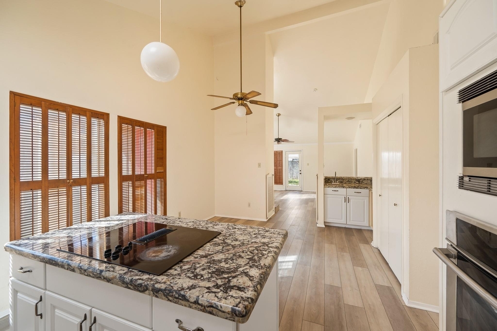 4330 Willow Beach Drive - Photo 14