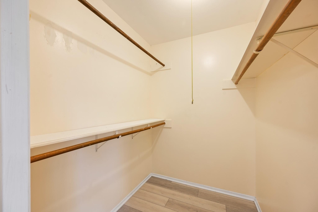 4330 Willow Beach Drive - Photo 20