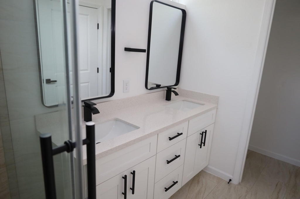 6614 Foster Street Street - Photo 8