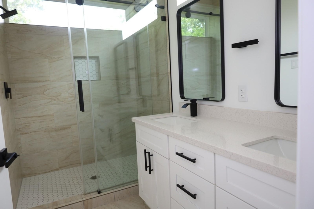6614 Foster Street Street - Photo 9