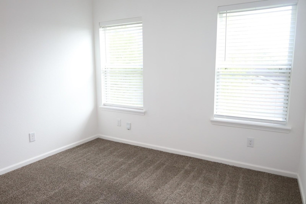 6614 Foster Street Street - Photo 7