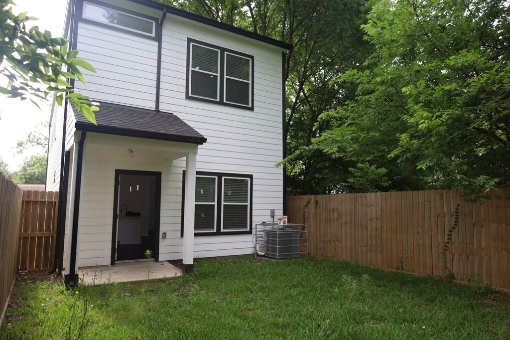 6614 Foster Street Street - Photo 13