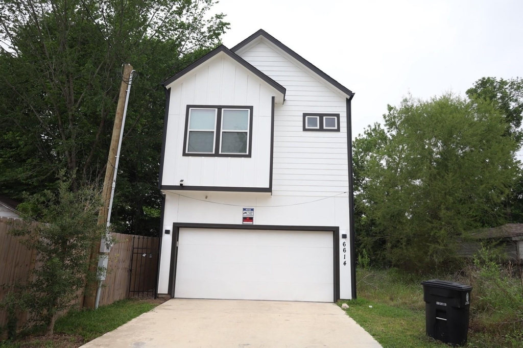 6614 Foster Street Street - Photo 0