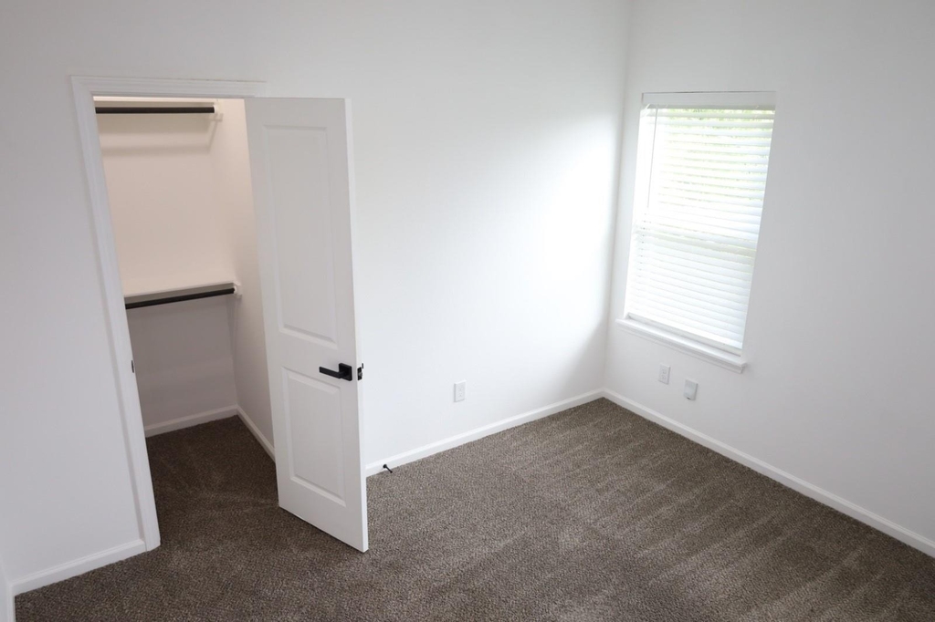 6614 Foster Street Street - Photo 6
