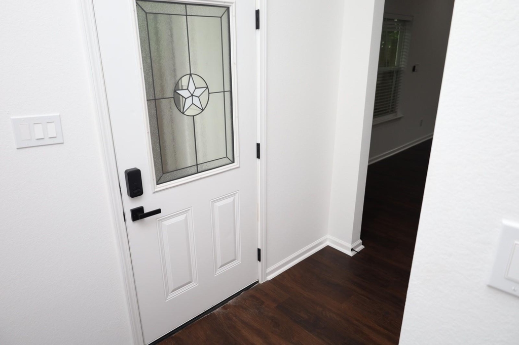 6614 Foster Street Street - Photo 1