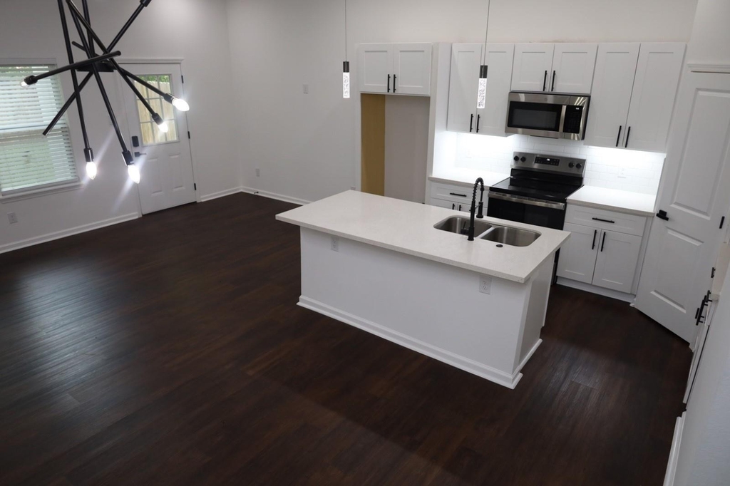 6614 Foster Street Street - Photo 2