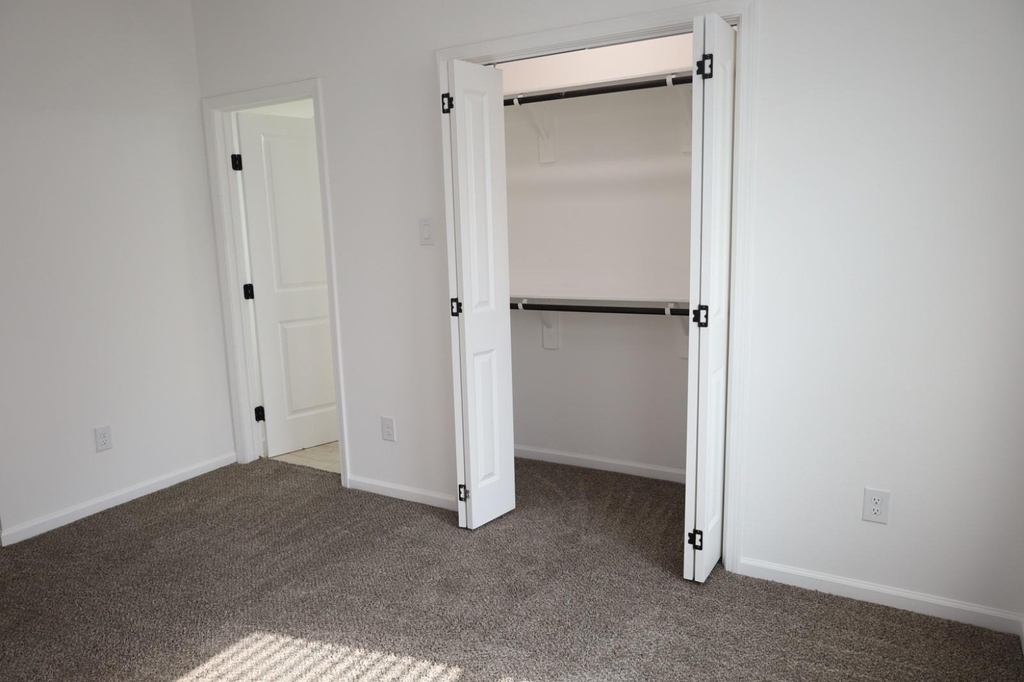 6614 Foster Street Street - Photo 12