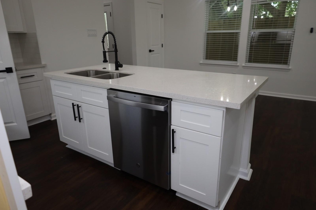 6614 Foster Street Street - Photo 3
