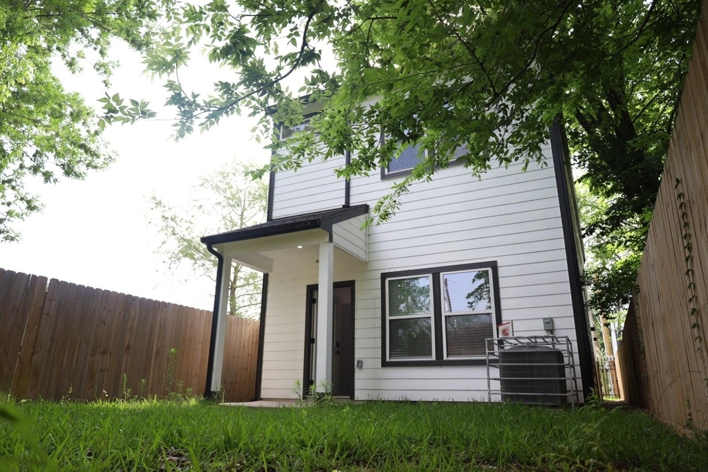 6614 Foster Street Street - Photo 14