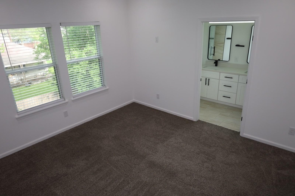 6614 Foster Street Street - Photo 4