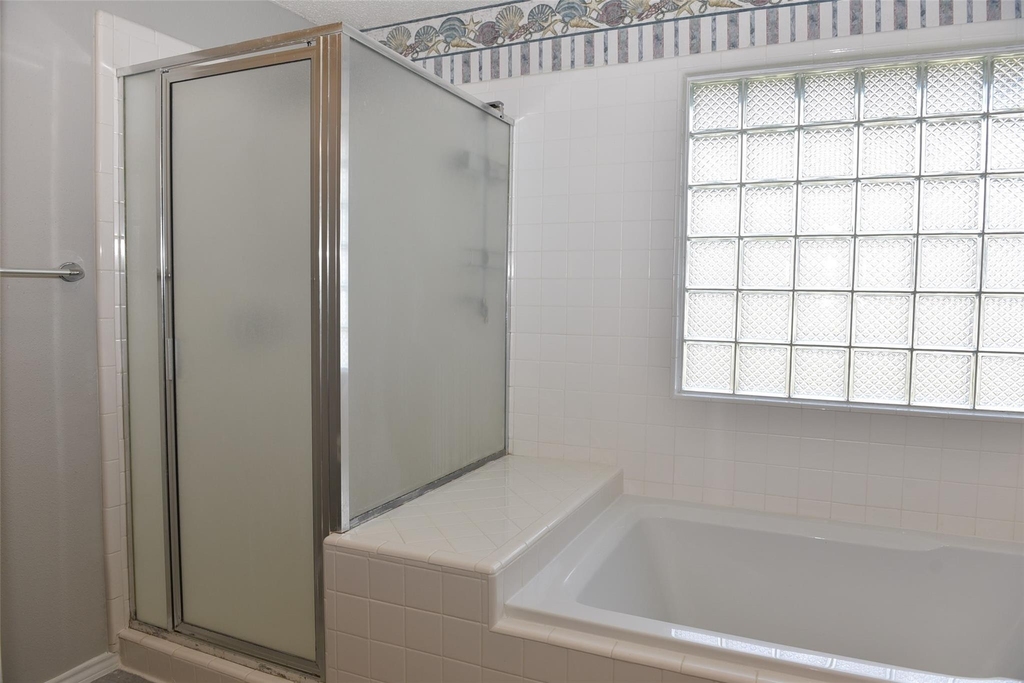2822 Grants River Circle - Photo 24