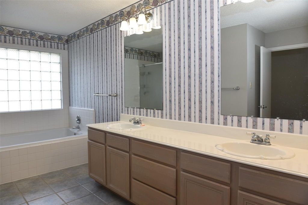 2822 Grants River Circle - Photo 22