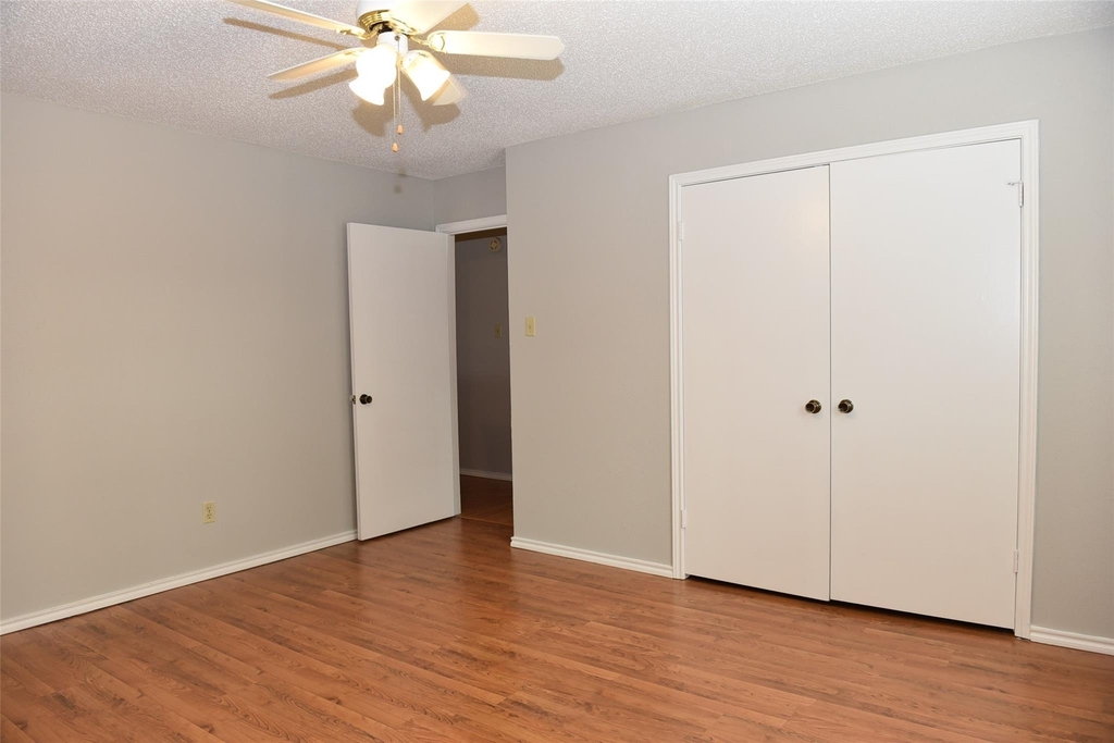 2822 Grants River Circle - Photo 28