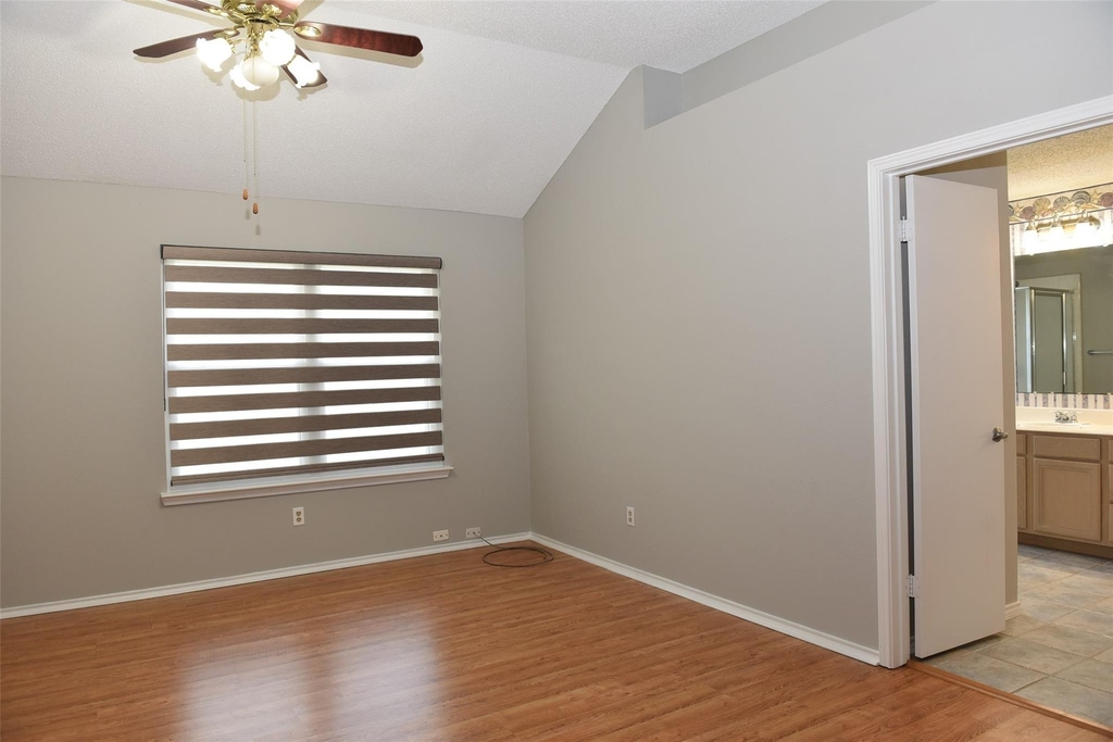 2822 Grants River Circle - Photo 20