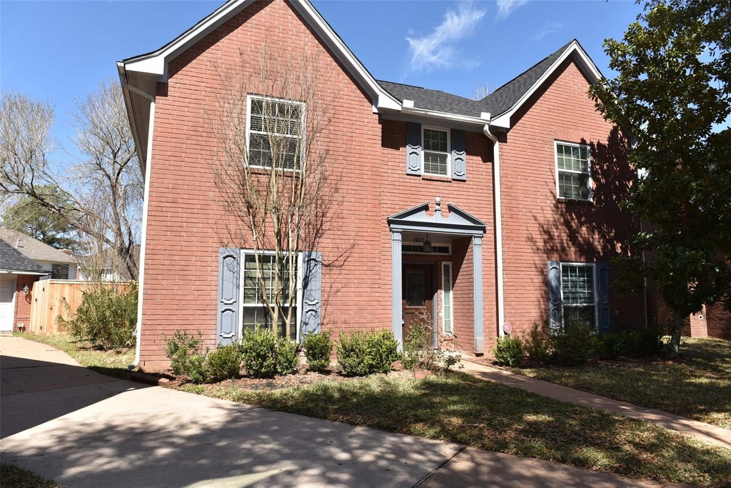 2822 Grants River Circle - Photo 0