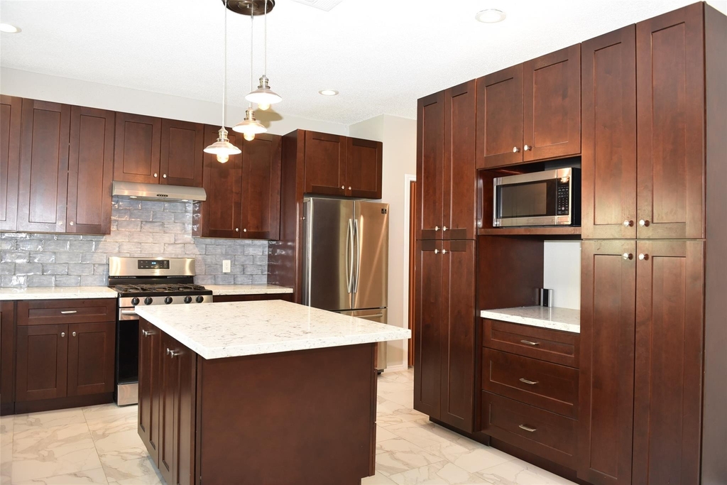 2822 Grants River Circle - Photo 6