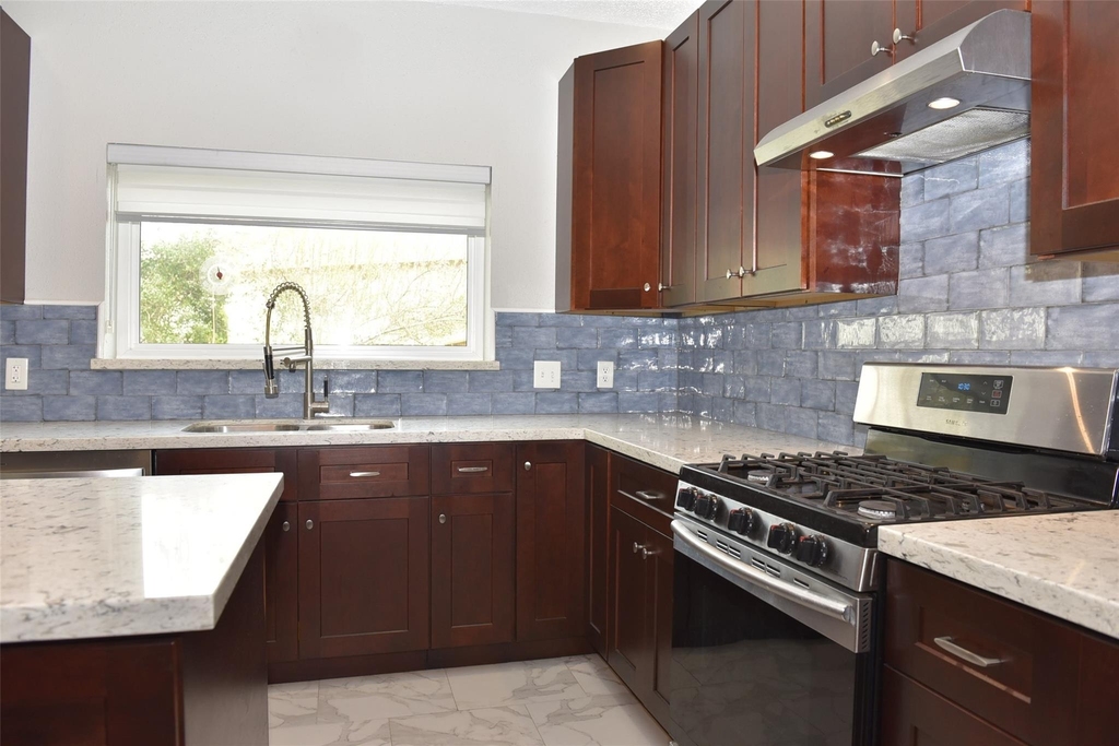 2822 Grants River Circle - Photo 10