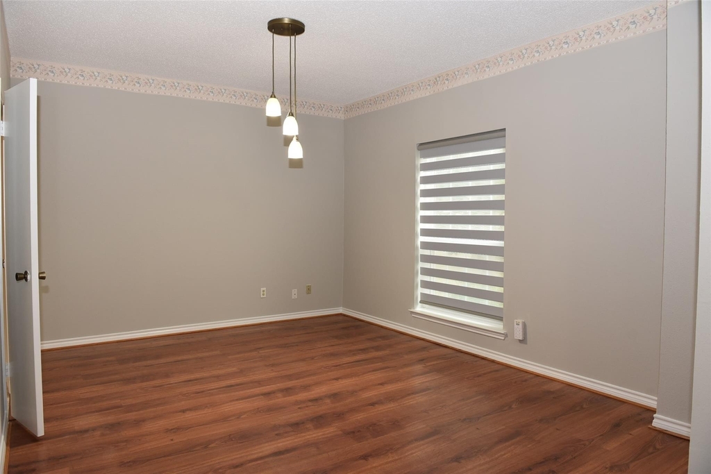 2822 Grants River Circle - Photo 2